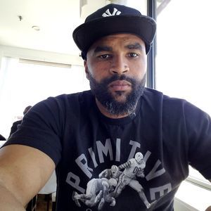 Meet your Posher, Corinthians